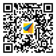 千亿官网-千亿(中国)一站式服务官网