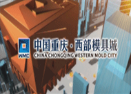 &#21315;&#20159;&#23448;&#32593;&#45;&#21315;&#20159;&#65288;&#20013;&#22269;&#65289;&#19968;&#31449;&#24335;&#26381;&#21153;&#23448;&#32593;