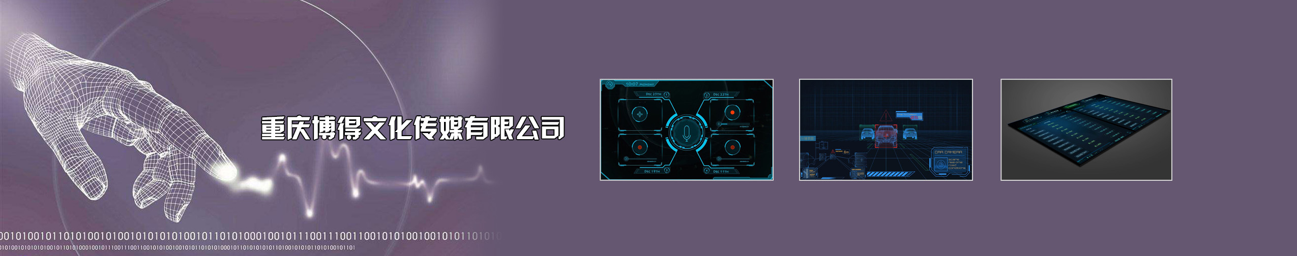 &#21315;&#20159;&#23448;&#32593;&#45;&#21315;&#20159;&#65288;&#20013;&#22269;&#65289;&#19968;&#31449;&#24335;&#26381;&#21153;&#23448;&#32593;