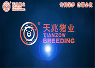 &#21315;&#20159;&#23448;&#32593;&#45;&#21315;&#20159;&#65288;&#20013;&#22269;&#65289;&#19968;&#31449;&#24335;&#26381;&#21153;&#23448;&#32593;
