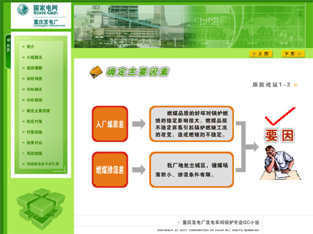 &#21315;&#20159;&#23448;&#32593;&#45;&#21315;&#20159;&#65288;&#20013;&#22269;&#65289;&#19968;&#31449;&#24335;&#26381;&#21153;&#23448;&#32593;