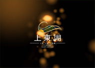 &#21315;&#20159;&#23448;&#32593;&#45;&#21315;&#20159;&#65288;&#20013;&#22269;&#65289;&#19968;&#31449;&#24335;&#26381;&#21153;&#23448;&#32593;