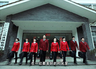 &#21315;&#20159;&#23448;&#32593;&#45;&#21315;&#20159;&#65288;&#20013;&#22269;&#65289;&#19968;&#31449;&#24335;&#26381;&#21153;&#23448;&#32593;