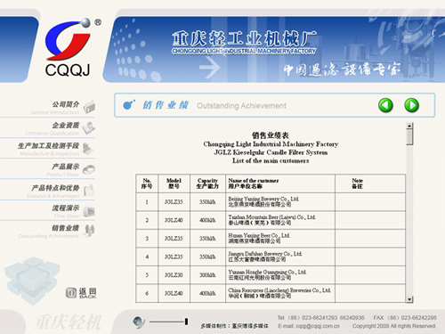 &#21315;&#20159;&#23448;&#32593;&#45;&#21315;&#20159;&#65288;&#20013;&#22269;&#65289;&#19968;&#31449;&#24335;&#26381;&#21153;&#23448;&#32593;