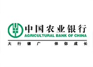 &#21315;&#20159;&#23448;&#32593;&#45;&#21315;&#20159;&#65288;&#20013;&#22269;&#65289;&#19968;&#31449;&#24335;&#26381;&#21153;&#23448;&#32593;