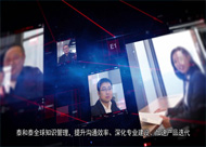 &#21315;&#20159;&#23448;&#32593;&#45;&#21315;&#20159;&#65288;&#20013;&#22269;&#65289;&#19968;&#31449;&#24335;&#26381;&#21153;&#23448;&#32593;