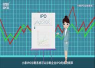 &#21315;&#20159;&#23448;&#32593;&#45;&#21315;&#20159;&#65288;&#20013;&#22269;&#65289;&#19968;&#31449;&#24335;&#26381;&#21153;&#23448;&#32593;