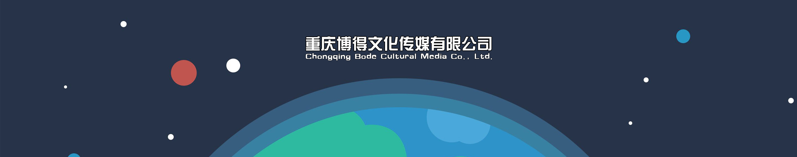 &#21315;&#20159;&#23448;&#32593;&#45;&#21315;&#20159;&#65288;&#20013;&#22269;&#65289;&#19968;&#31449;&#24335;&#26381;&#21153;&#23448;&#32593;
