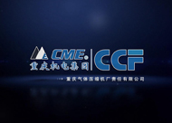 &#21315;&#20159;&#23448;&#32593;&#45;&#21315;&#20159;&#65288;&#20013;&#22269;&#65289;&#19968;&#31449;&#24335;&#26381;&#21153;&#23448;&#32593;