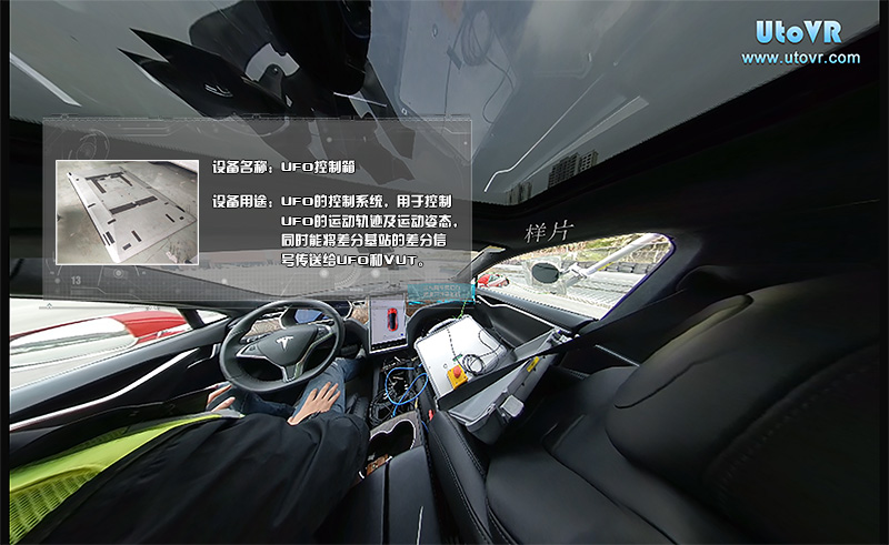 &#21315;&#20159;&#23448;&#32593;&#45;&#21315;&#20159;&#65288;&#20013;&#22269;&#65289;&#19968;&#31449;&#24335;&#26381;&#21153;&#23448;&#32593;