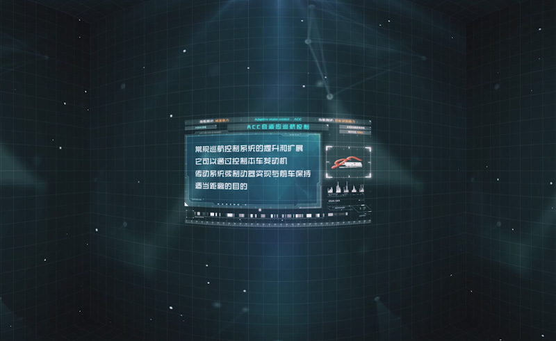 &#21315;&#20159;&#23448;&#32593;&#45;&#21315;&#20159;&#65288;&#20013;&#22269;&#65289;&#19968;&#31449;&#24335;&#26381;&#21153;&#23448;&#32593;