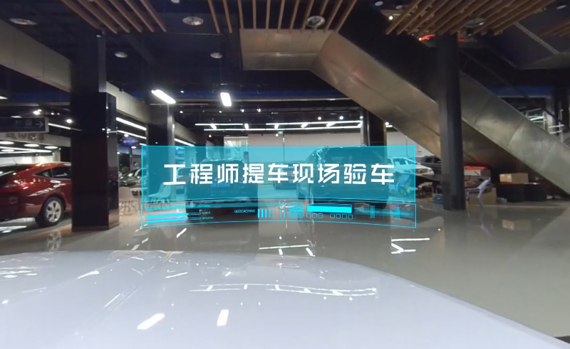 &#21315;&#20159;&#23448;&#32593;&#45;&#21315;&#20159;&#65288;&#20013;&#22269;&#65289;&#19968;&#31449;&#24335;&#26381;&#21153;&#23448;&#32593;