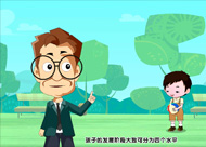 &#21315;&#20159;&#23448;&#32593;&#45;&#21315;&#20159;&#65288;&#20013;&#22269;&#65289;&#19968;&#31449;&#24335;&#26381;&#21153;&#23448;&#32593;