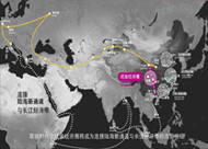 &#21315;&#20159;&#23448;&#32593;&#45;&#21315;&#20159;&#65288;&#20013;&#22269;&#65289;&#19968;&#31449;&#24335;&#26381;&#21153;&#23448;&#32593;