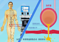 &#21315;&#20159;&#23448;&#32593;&#45;&#21315;&#20159;&#65288;&#20013;&#22269;&#65289;&#19968;&#31449;&#24335;&#26381;&#21153;&#23448;&#32593;