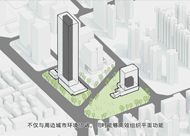 &#21315;&#20159;&#23448;&#32593;&#45;&#21315;&#20159;&#65288;&#20013;&#22269;&#65289;&#19968;&#31449;&#24335;&#26381;&#21153;&#23448;&#32593;