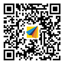 &#21315;&#20159;&#23448;&#32593;&#45;&#21315;&#20159;&#65288;&#20013;&#22269;&#65289;&#19968;&#31449;&#24335;&#26381;&#21153;&#23448;&#32593;